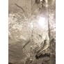 IQ8395  TEXTURED MURANO
