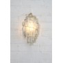 IQ8431 MONROE SCONCE