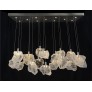 IQ8442 MOONLIGHT SANTANA  SELENITE
