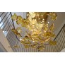 IQ8474 GINKGO LEAVES