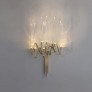 QZ2124 IL PEZZO SCONCE