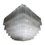 QZ2130 SCALA VISTOSI