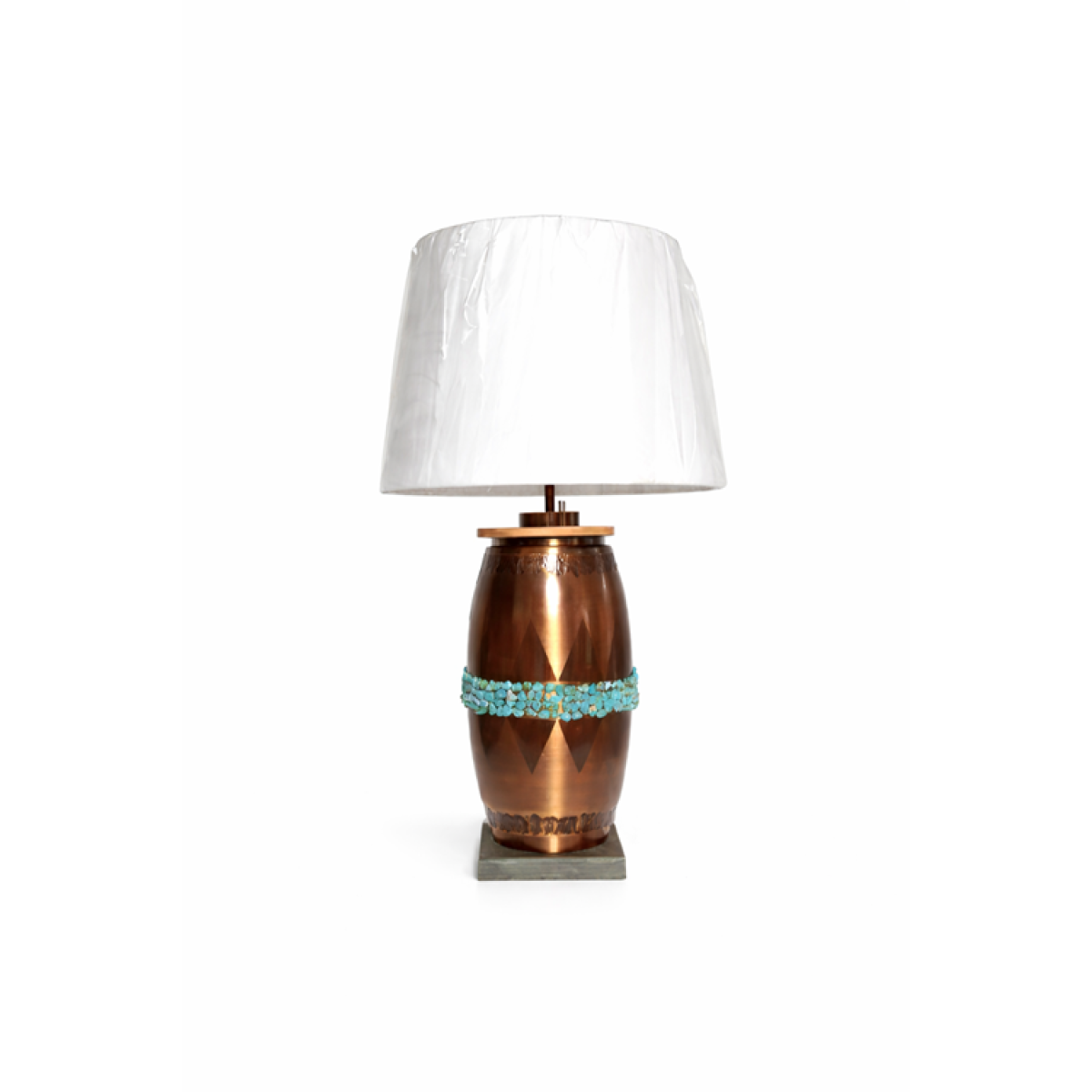 PS9045 MANIRE TABLE LAMPS PS9045 MANIRE TABLE LAMPS