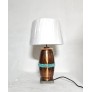 PS9045 MANIRE TABLE LAMPS
