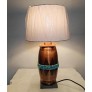 PS9045 MANIRE TABLE LAMPS