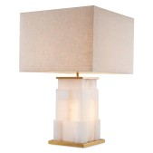 PS1460 FABIANO LAMP