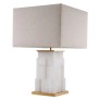 PS1460 FABIANO LAMP