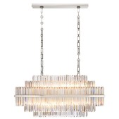 AM1512 Vienna Linear Crystal