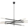 AM1513 Hensley Linear