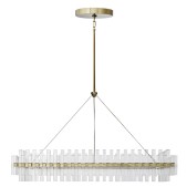 AM1514 PHOEBE LINEAR
