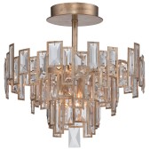 AM1517 SPRING CRYSTAL