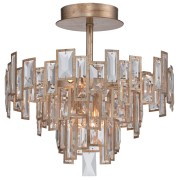 AM1517 SPRING CRYSTAL