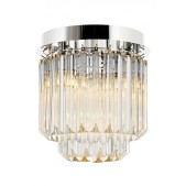 AM1539 SCHOTT LUSTER 30