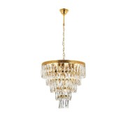 AM1546 TWISTED LUSTER