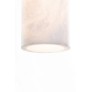 AM70010 FLOAT CYLINDRICAL