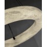 AM70066 MOONA ALABASTER