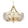 AM9825 MELODY CHARM