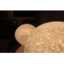 IQ2211 JUPITER LAMPE