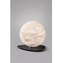 IQ2211 JUPITER LAMPE