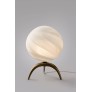 IQ2211 JUPITER LAMPE