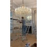 IQ2159 EVA MARIA THERESA