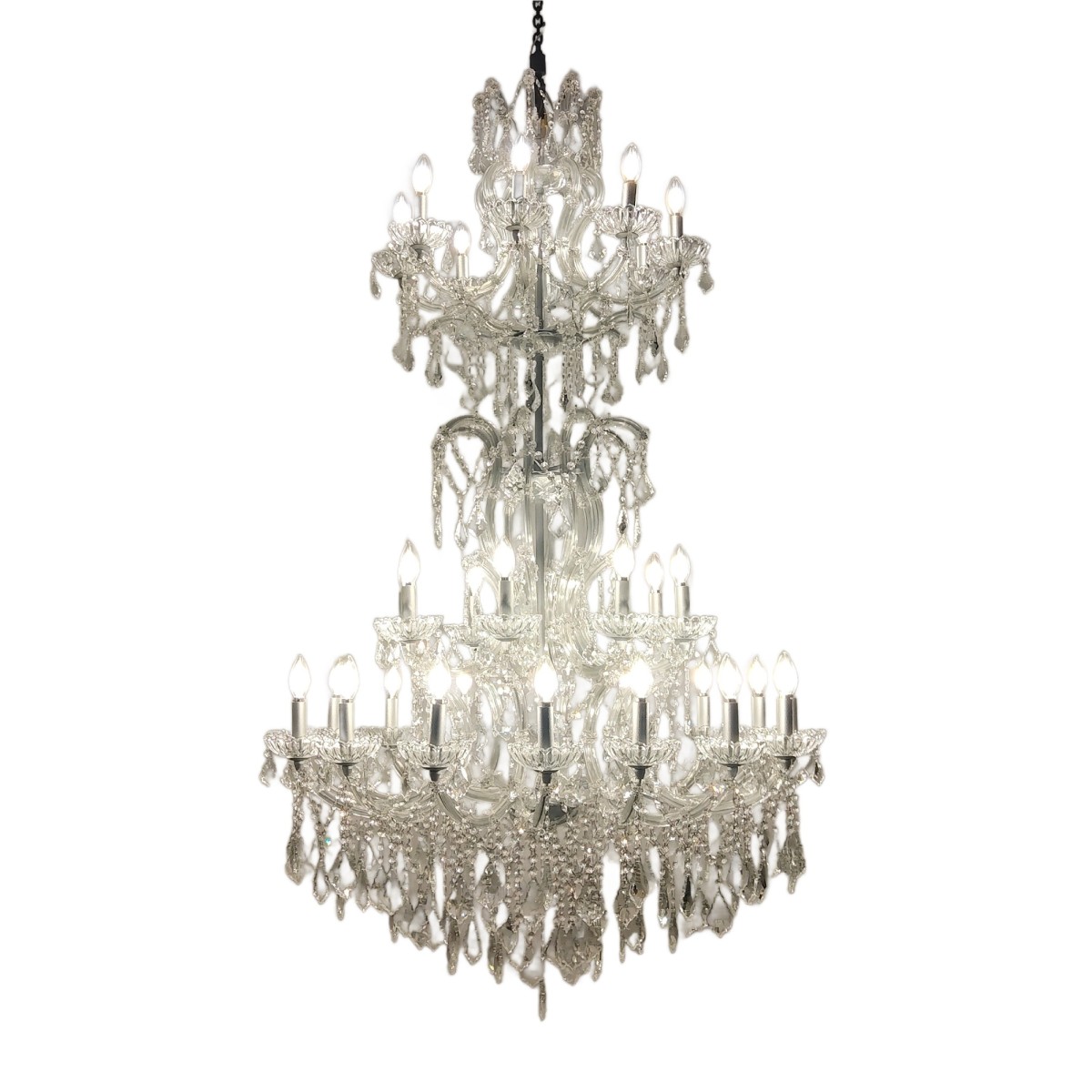 IQ216236 EL MARIA THERESA IQ216236 EL MARIA THERESA