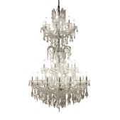 IQ216236 EL MARIA THERESA