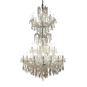 IQ216236 EL MARIA THERESA