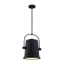 IQ2169 NAUTICAL