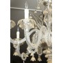 IQ2191 VENETIAN CHANDELIER