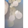 IQ2209 Planets