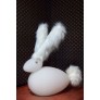 IQ2236 Rabbit
