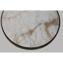 IQ7807 ANVERS BRONZE LARGE WALL