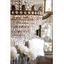 IQ8231 ISABELLA CHANDELIER