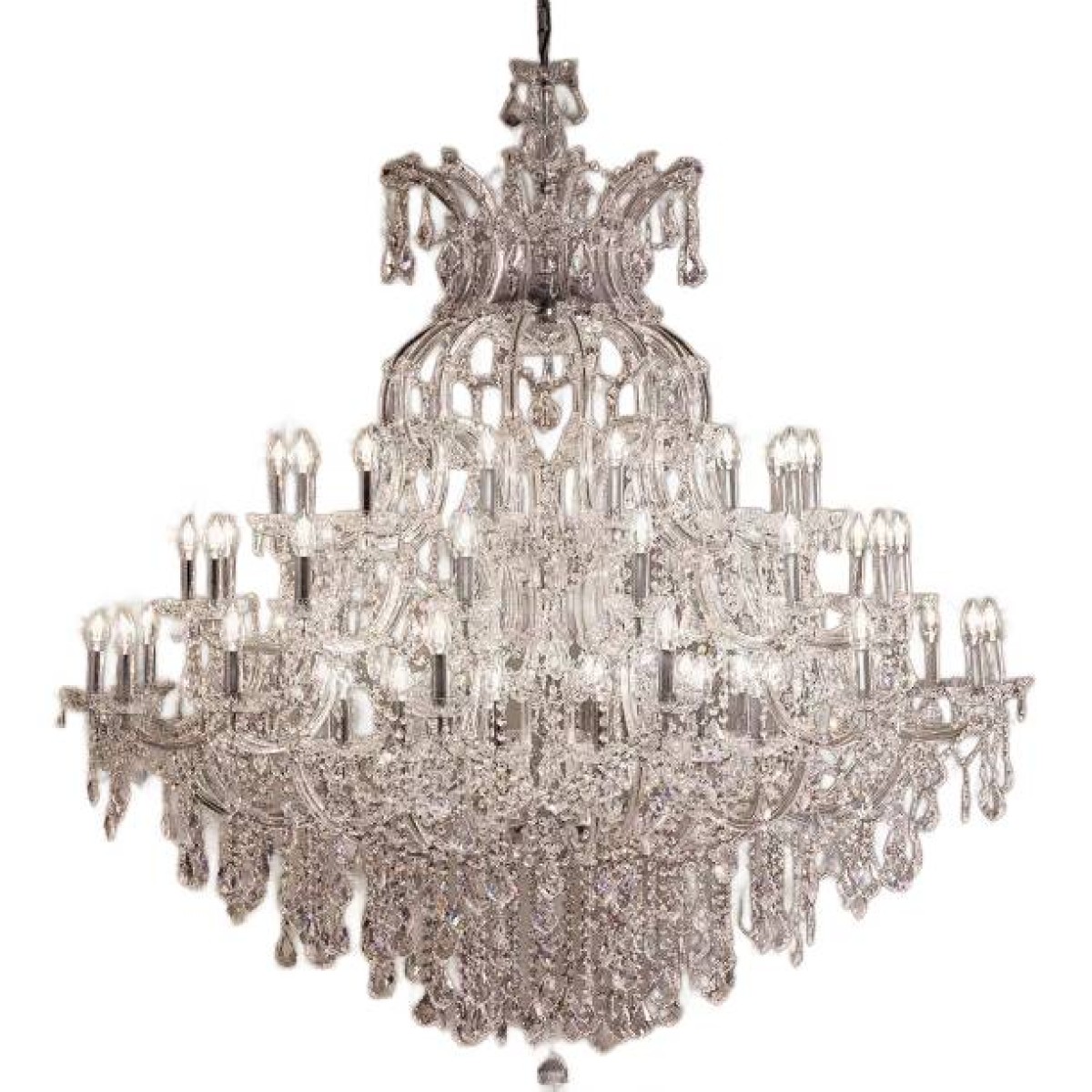 PS6016 IMPERATRICE PS6016 IMPERATRICE