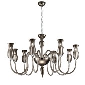 PS6028 DALI CHANDELIER