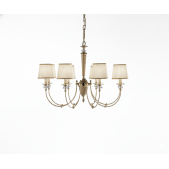 PS6030 CLASSICA CHANDELIER