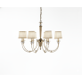 PS6030 CLASSICA CHANDELIER