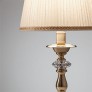 PS6030 CLASSICA CHANDELIER