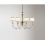 PS6030 CLASSICA CHANDELIER
