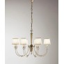 PS6030 CLASSICA CHANDELIER