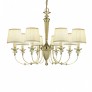 PS6030 CLASSICA CHANDELIER