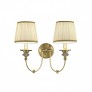 PS6030 CLASSICA CHANDELIER