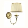 PS6030 CLASSICA CHANDELIER