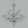 PS6040 DEDALO CHANDELIER