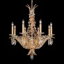 PS6057 AMYTIS CHANDELIER
