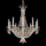 PS6057 AMYTIS CHANDELIER