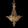 PS6057 AMYTIS CHANDELIER