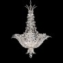 PS6057 AMYTIS CHANDELIER