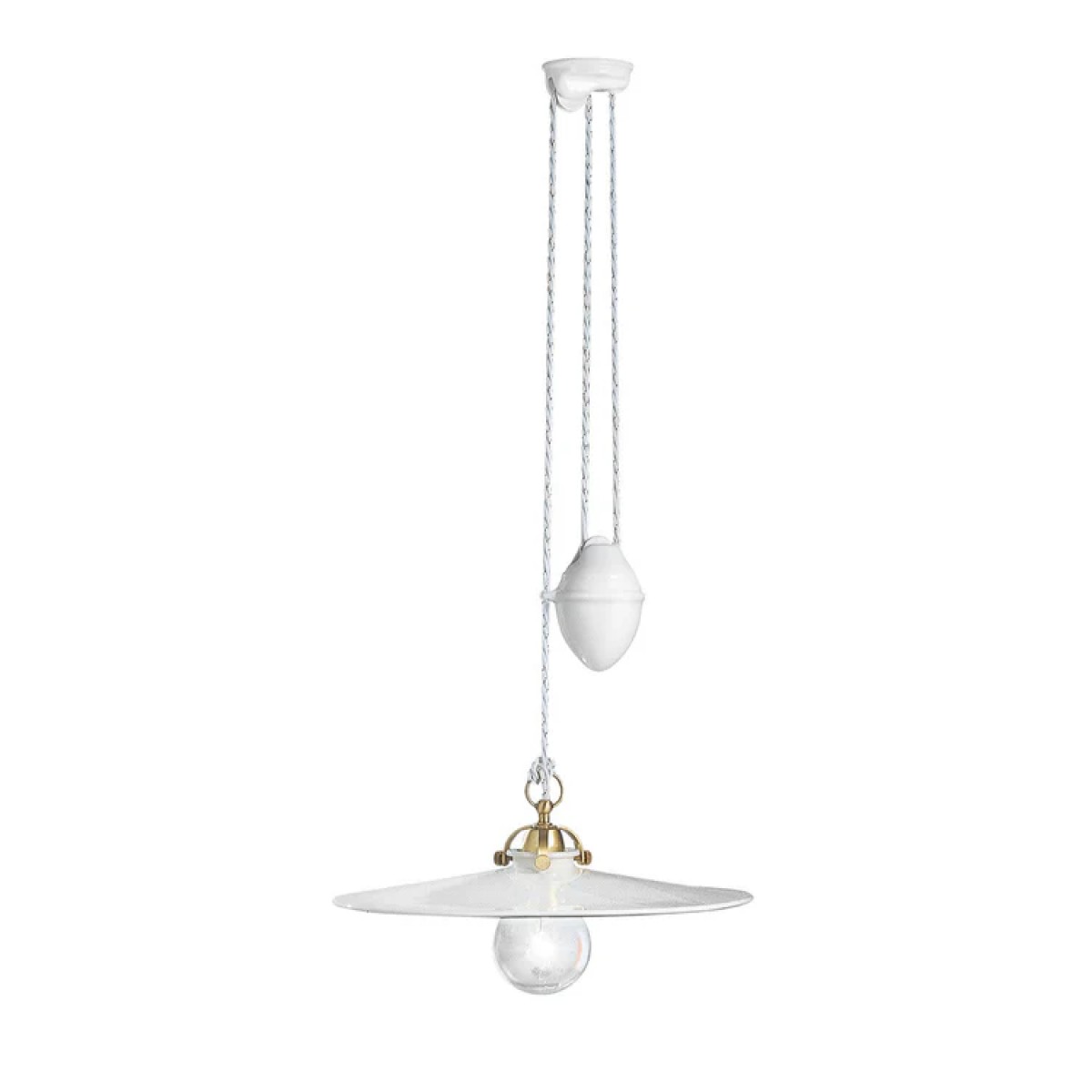 PS6066 TESA PENDANT LAMP PS6066 TESA PENDANT LAMP